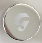 Glossier Stretch Concealer 0.17 oz / 5 ml (Light)