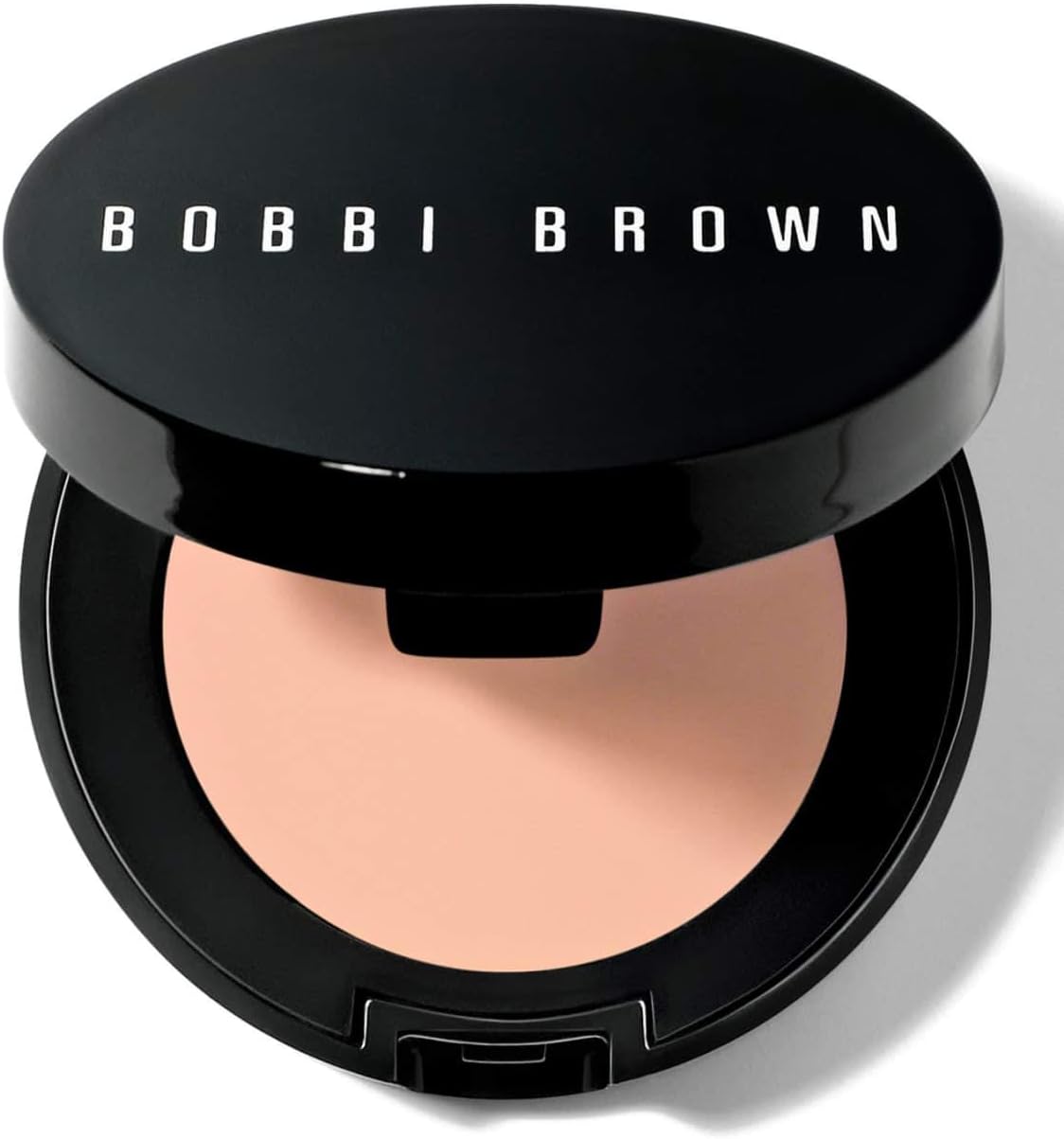 Bobbi Brown Corrector - Porcelain Bisque 1.4g/0.05oz