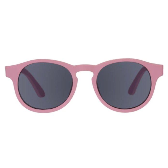 Babiators Pretty In Pink Key Hole