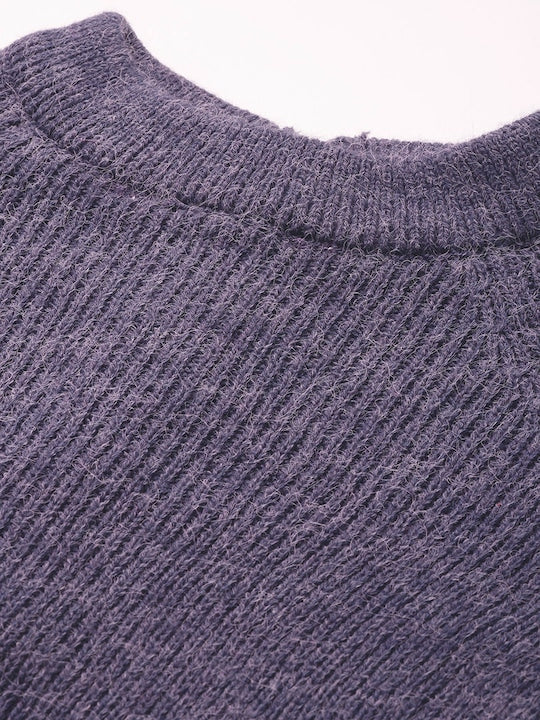 All about you Jumper Dress