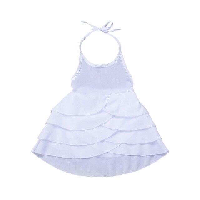 B / 6M / United States Children's elegant dress