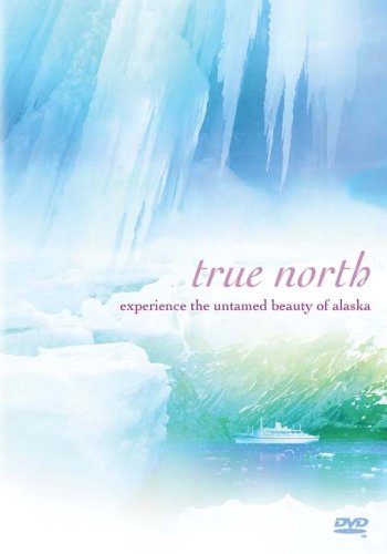 True North: Experience the Untamed Beauty of Alaska