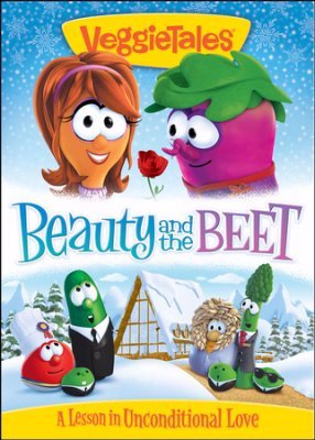 Beauty and the Beet Super Sale