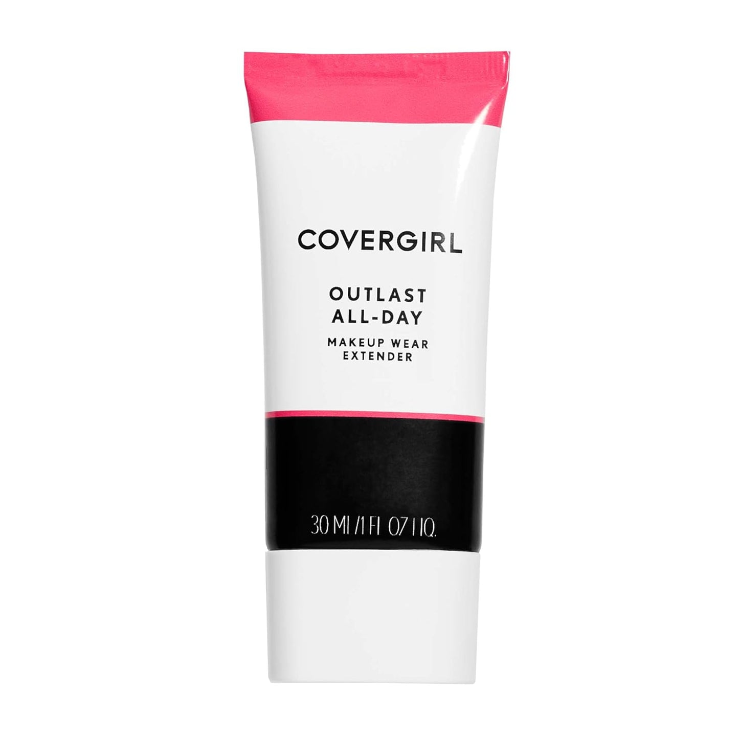 COVERGIRL Outlast All-Day Makeup Primer