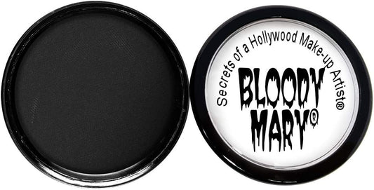 Bloody Mary Eye Shadow