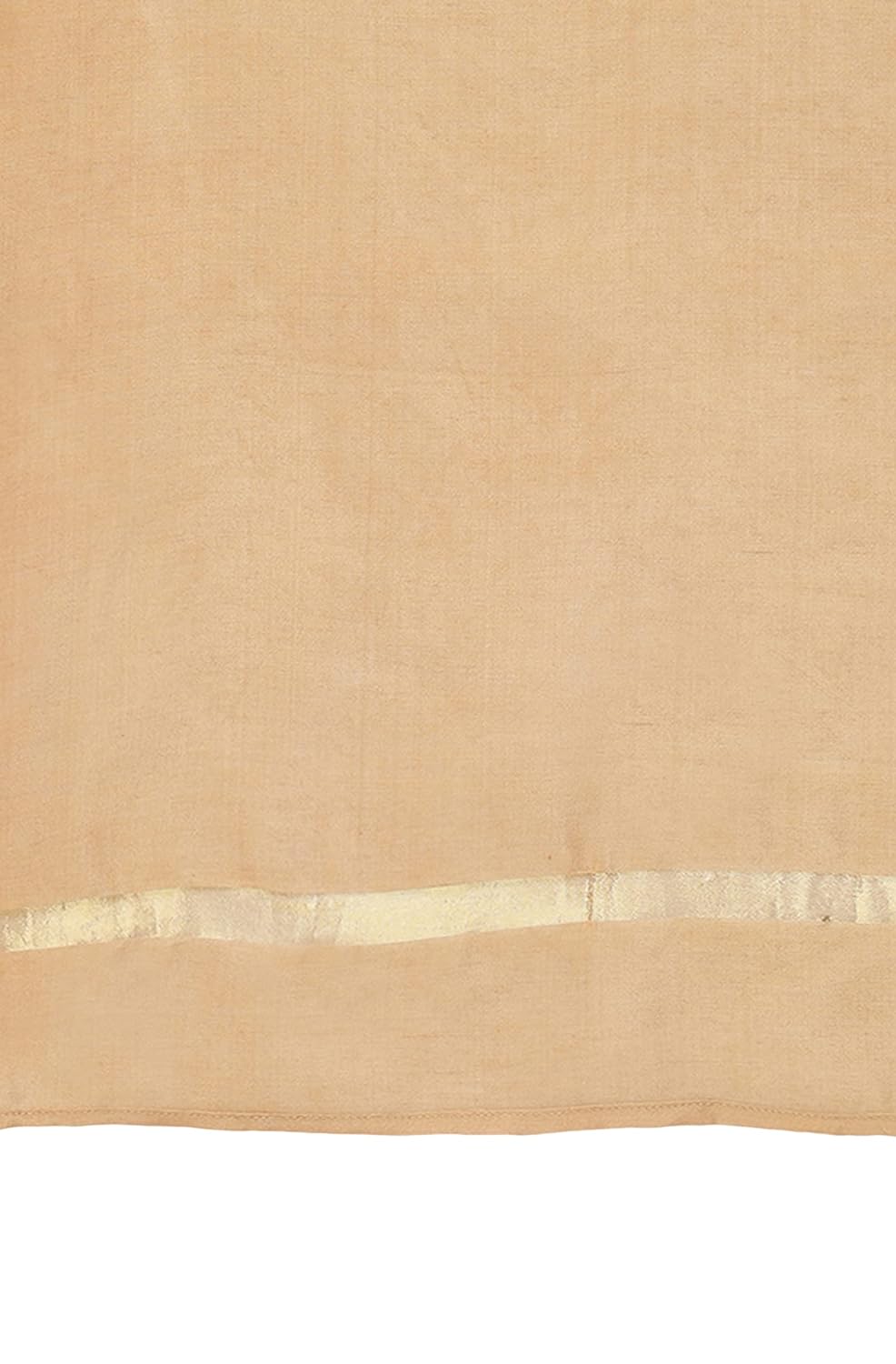 Janasya Women's Maroon Velvet Kurta With Palazzo and Dupatta