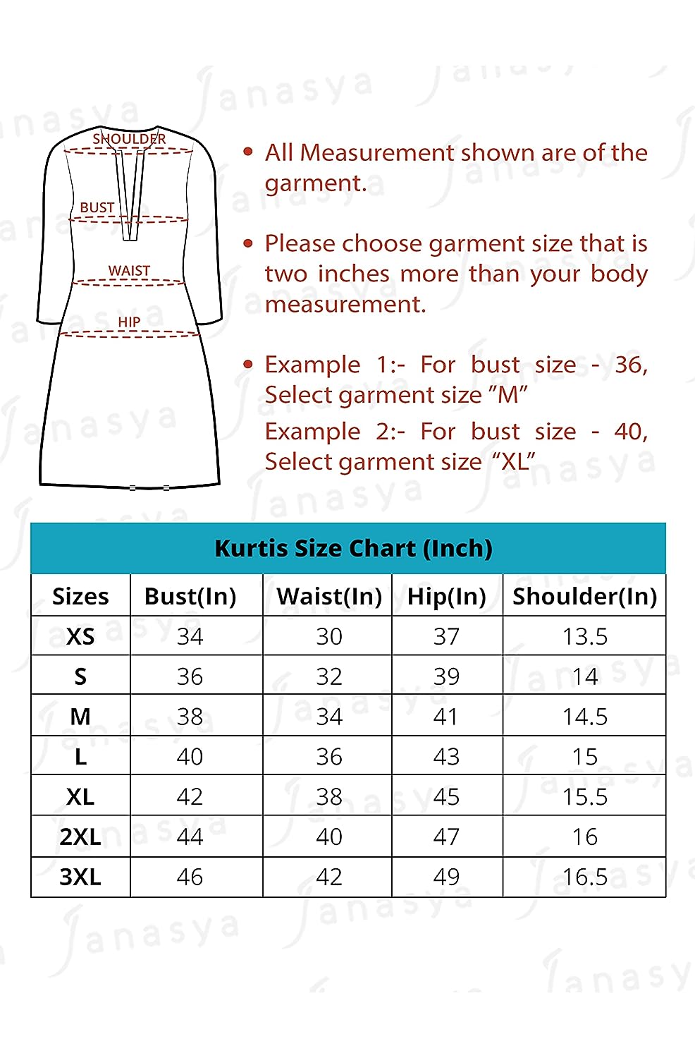 Janasya Women's Light Yellow Cotton Floral Printed Flared Kurta