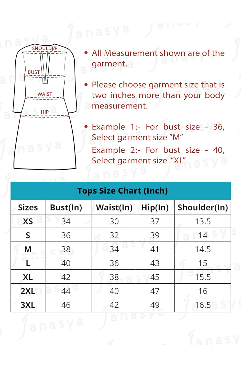 Janasya Women's Multicolor Cotton Botanical Printed Peplum Top