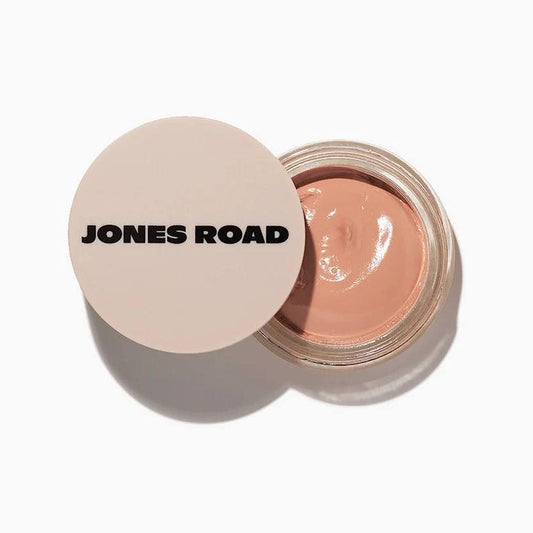 Jones Road What The Foundation (Light) YHUJ373-1 1.2346 Ounce