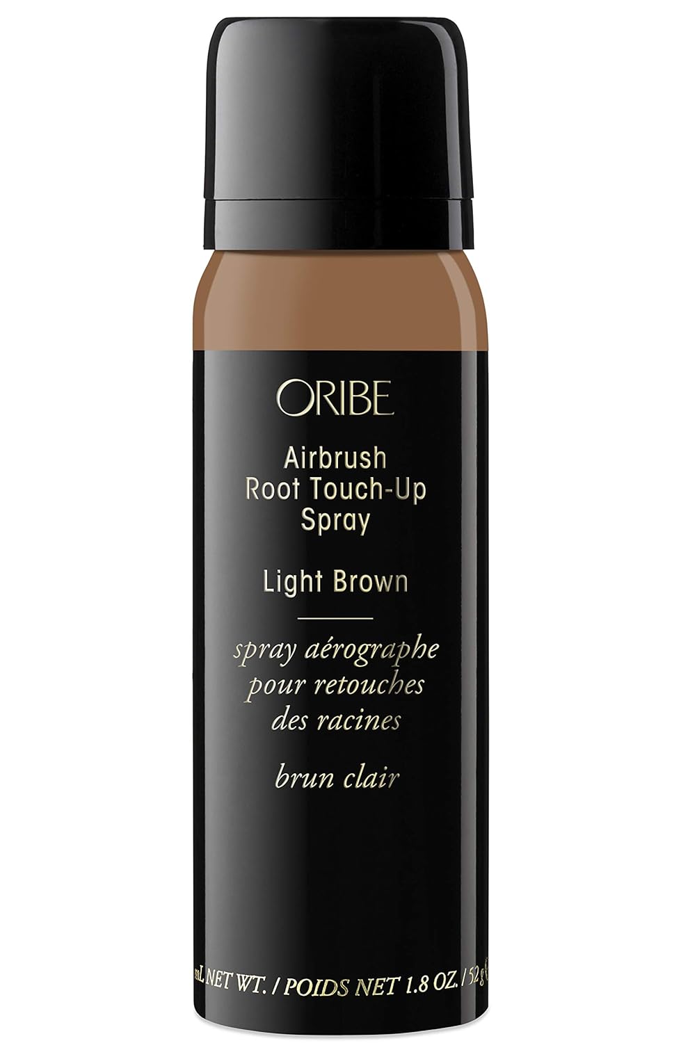 Oribe Airbrush Root Touch Up Spray