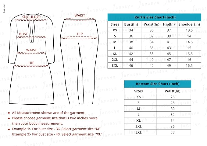 Janasya Women's Mustard Poly Silk Sequined Kurta with Pant and Dupatta