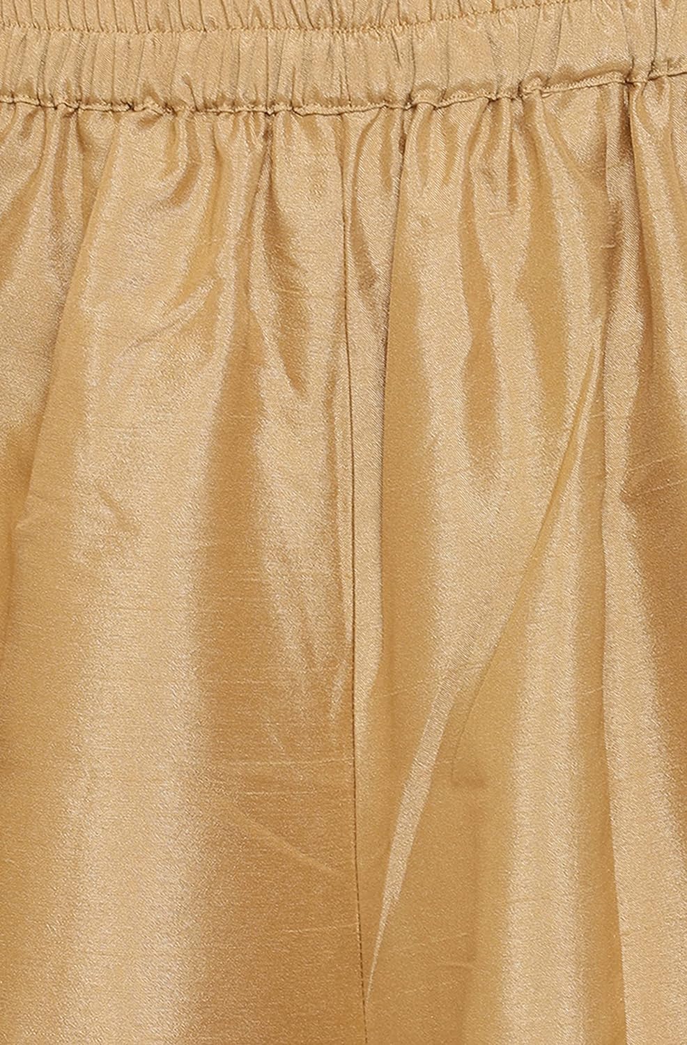 Janasya Women's Maroon Velvet Kurta With Palazzo and Dupatta