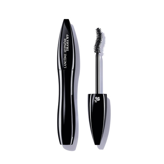 Lanc™me Hypn™se Drama Waterproof Mascara - Volumizing Mascara For Clump-free & Dramatic Volume - Excessive Black
